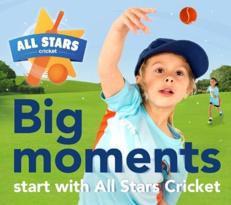 All Stars Equipment - Important! #Pitchero
northwichcricketclub.org/news/all-stars…