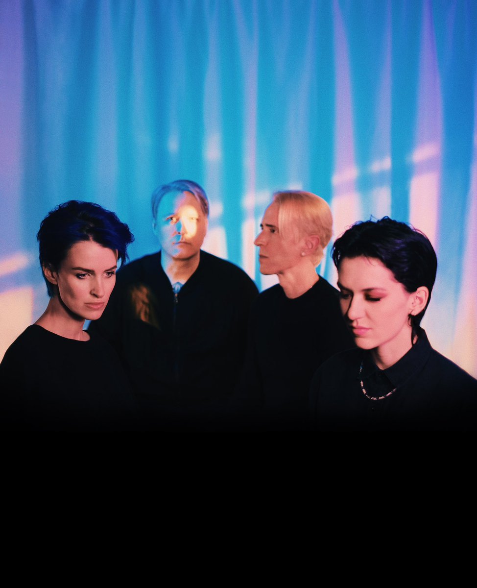 ACTORS the band (@actorstheband) on Twitter photo NEW SINGLE THIS FRIDAY!
In the meantime, the entire ACTORS digital catalogue is FREE on Bandcamp this week! 
actors.bandcamp.com/music
FREE DOWNLOADS 
NO CODE NEEDED!
TIP! Scroll down a bit to by-pass 2024 releases. 
artoffactrecords.bandcamp.com/music NEW SINGLE THIS FRIDAY!
In the meantime, the entire ACTORS digital catalogue is FREE on Bandcamp this week! 
actors.bandcamp.com/music
FREE DOWNLOADS 
NO CODE NEEDED!
TIP! Scroll down a bit to by-pass 2024 releases. 
artoffactrecords.bandcamp.com/music