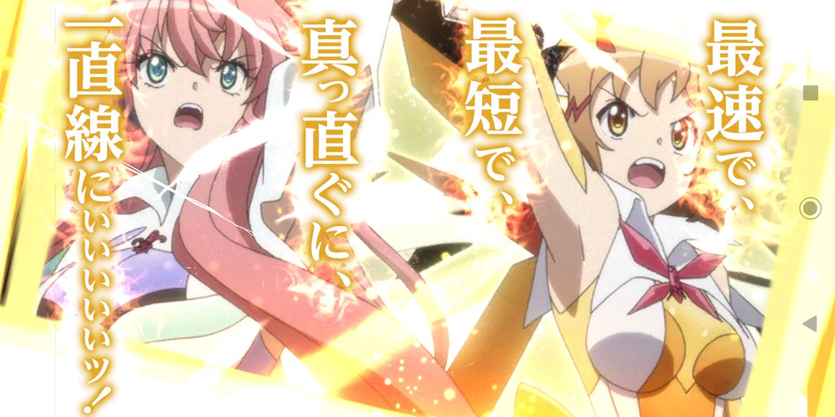 蒲焼ん(・ω・ ) على X: 蒲焼ん(・ω・ ) على X: