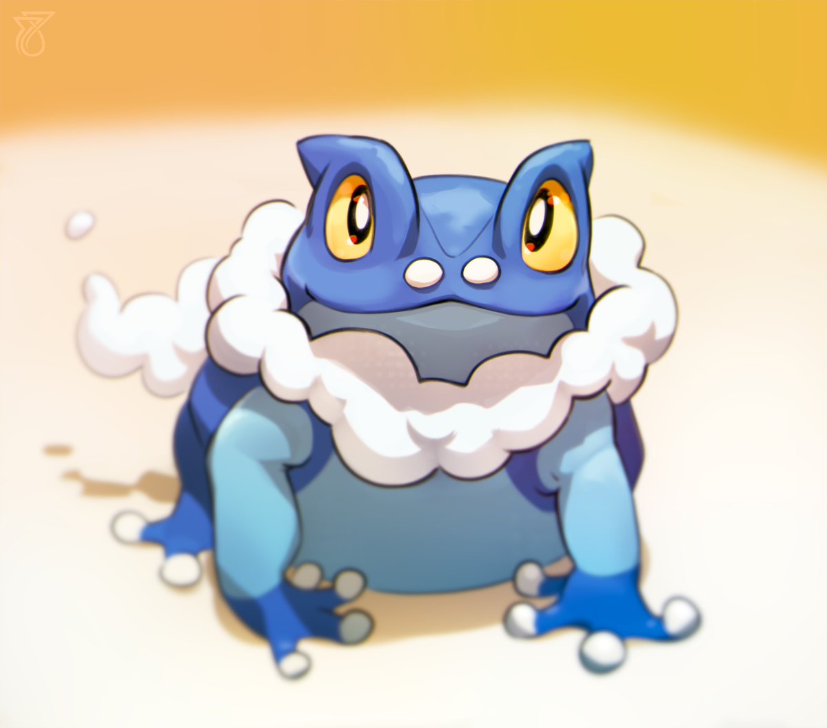 Real Space Junk tweet media