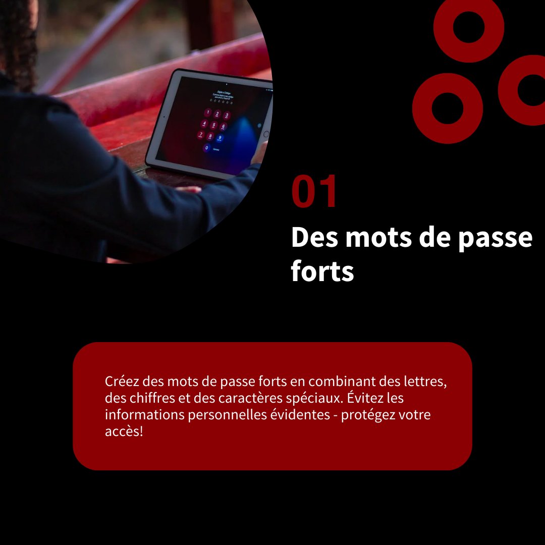 python_securite tweet picture