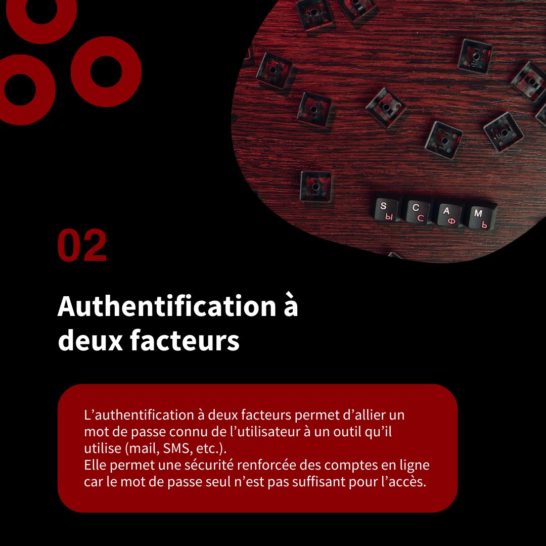 python_securite tweet picture