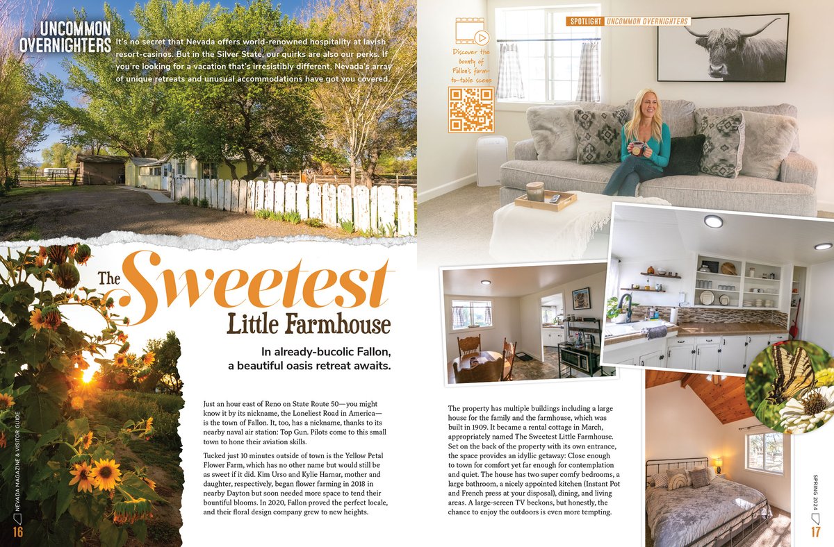 Nevada Magazine tweet media