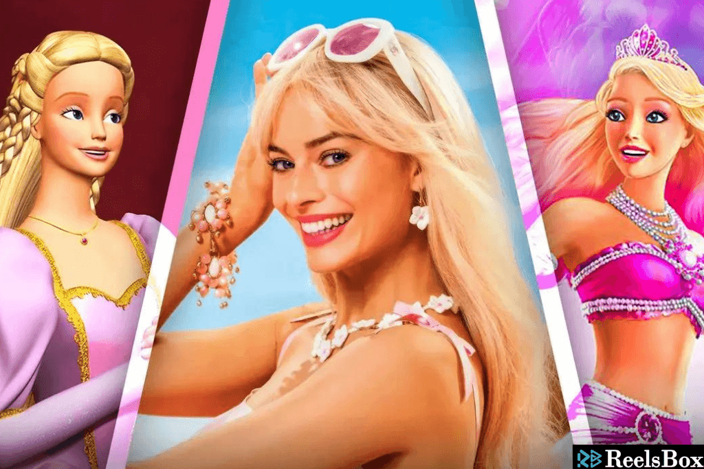 MyReelsbox's tweet photo. Get ready to be inspired by timeless Barbie movie quotes that will brighten your day! 
Check out our complete guide to revisit these iconic lines: https://t.co/GTwhhsTsjY. Learn more about must-watch movies at https://t.co/pX67v1pgLx

#Barbie  #quotes  #inspiration https://t.co/FOjC7HVg1p