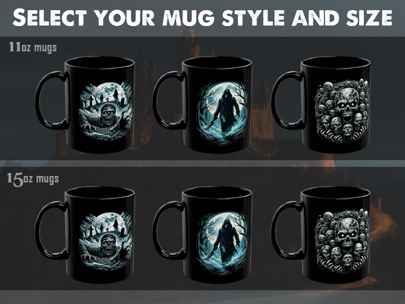 Infinite Realm Designs tweet media