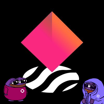 NFTX 🦧🕳 tweet media