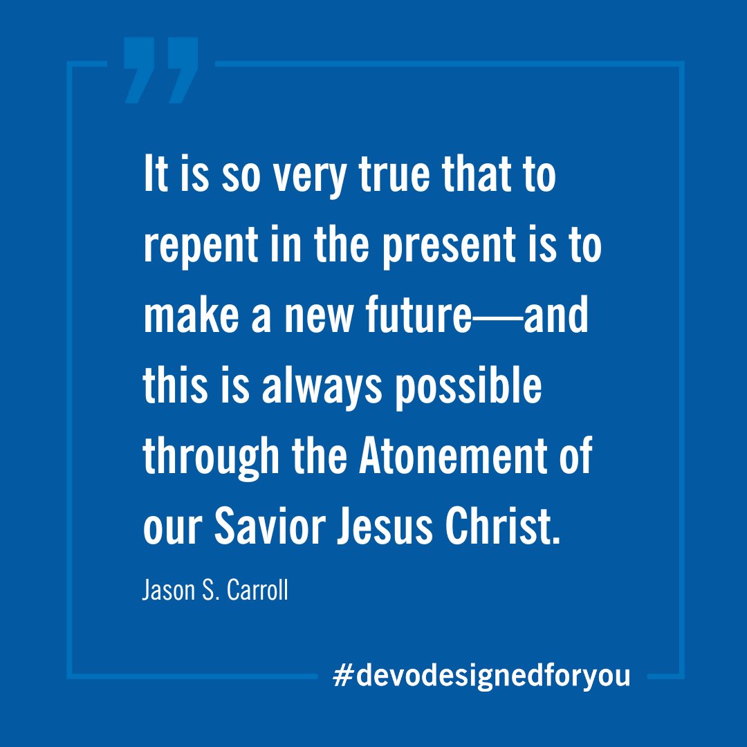 BYU-Idaho tweet media