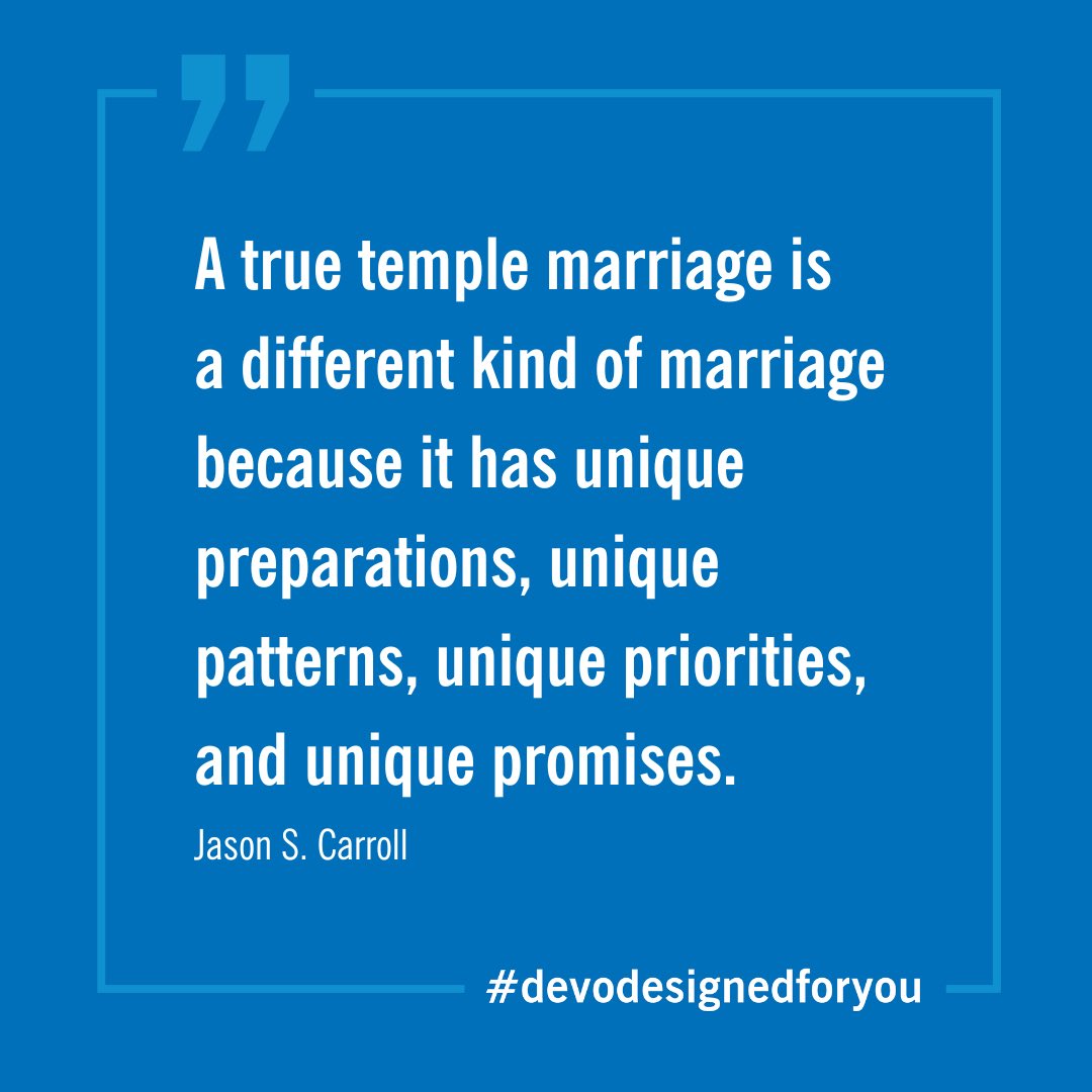 BYU-Idaho tweet media