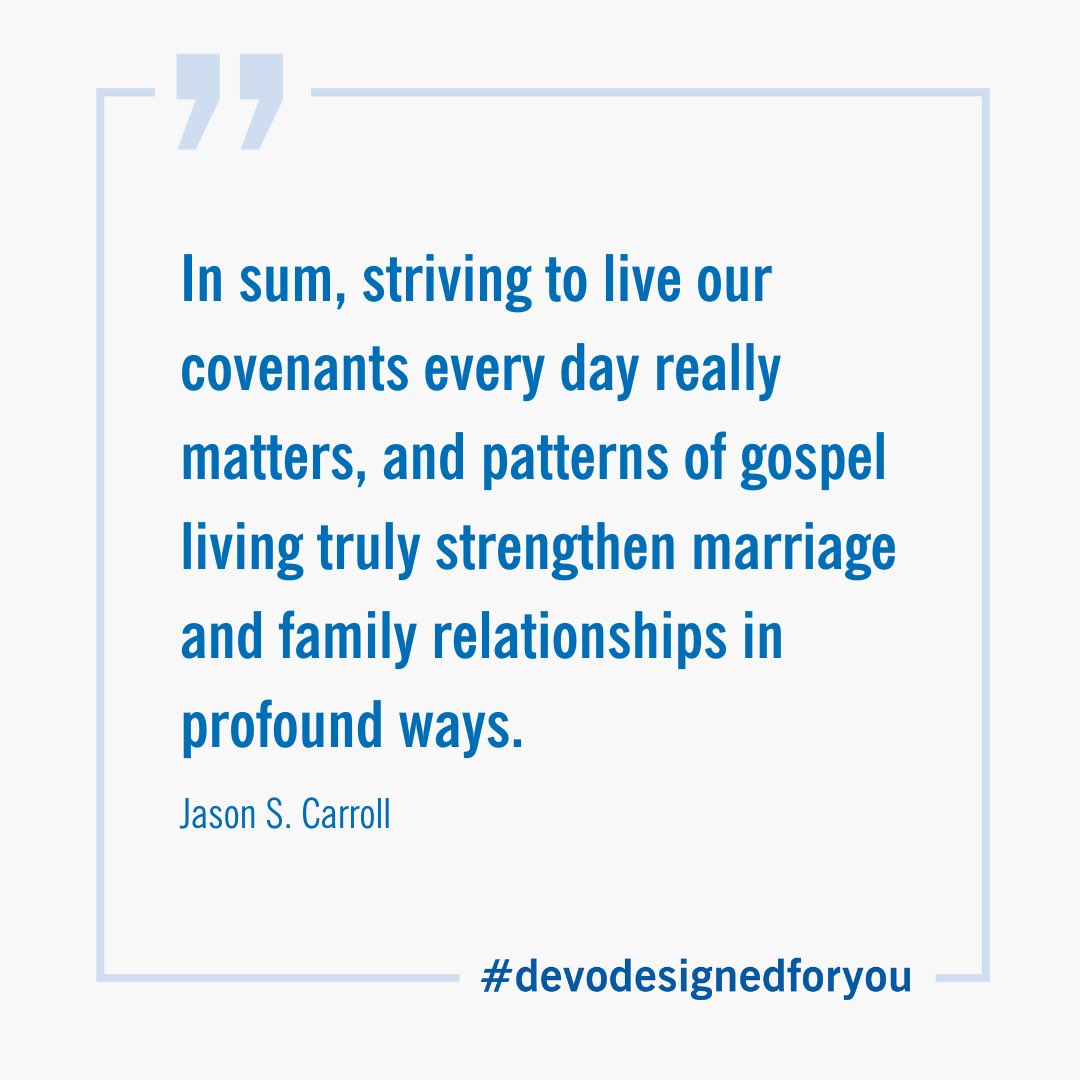 BYU-Idaho tweet media