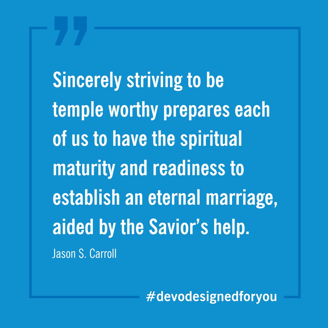 BYU-Idaho tweet media