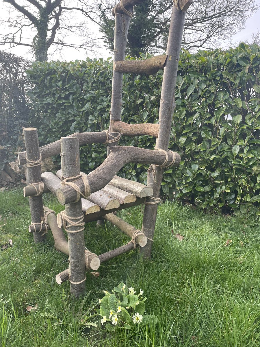ChapelintheFields tweet media