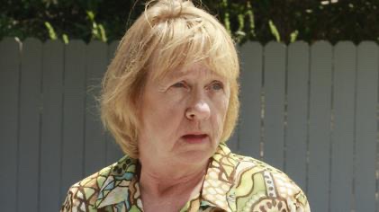 faryl's tweet photo. I’m so glad Mrs. McCluskey got voted off #DealOrNoDealIsland
#TeamBostonRob https://t.co/DjX7nz6bAa