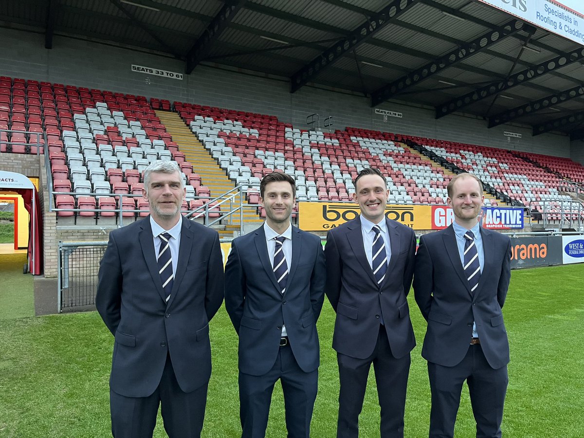 The match officials have arrived for tonight’s BBC Essex Essex Senior Cup Final #DevelopedInEssex