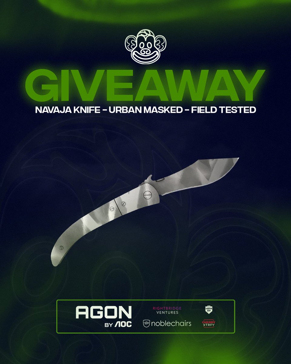 Lars Wisser tweet media