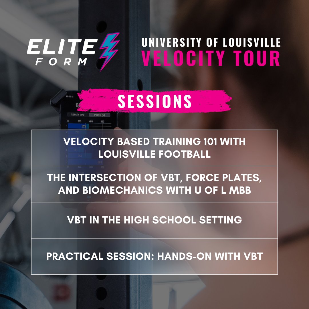 EliteForm tweet media