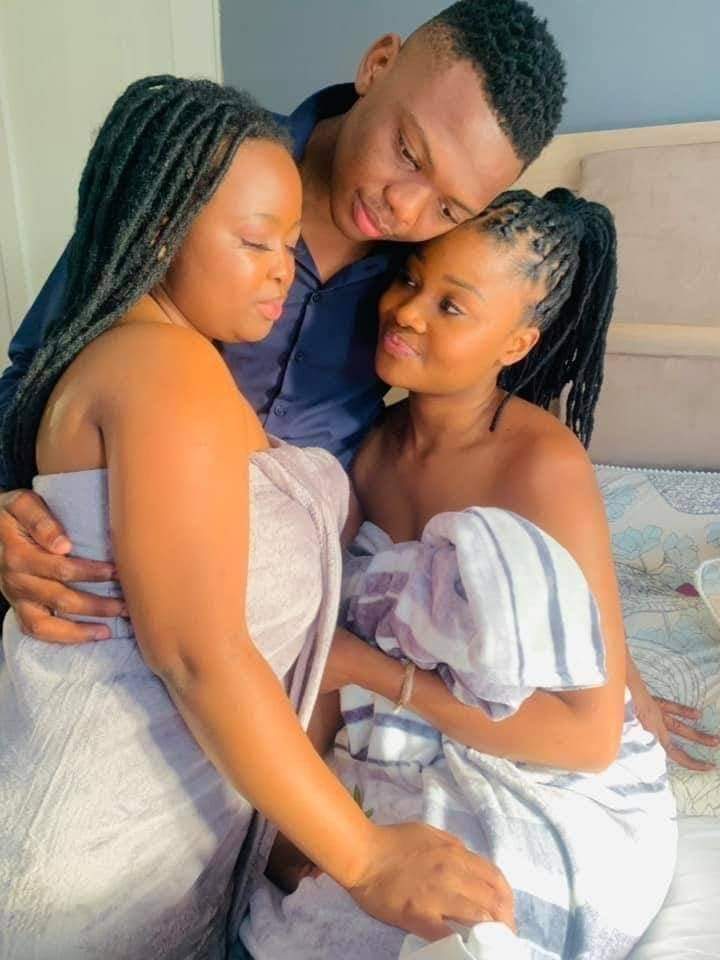 SUCCESS_UTD's tweet photo. Polygamy is distinct from bigamy, which is the act of entering into a marriage with one person while still legally married to another. Bigamy is illegal in most countries. https://t.co/KGTAgakSSh