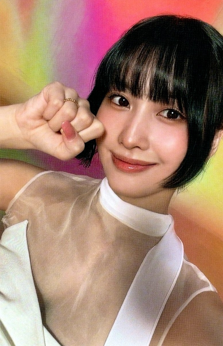 tonarinomiyochan です⭐ Sweet 💜 Venus on X: 