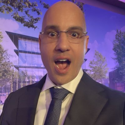 SinclairSimons1's tweet image. #nieuweprofielfoto
