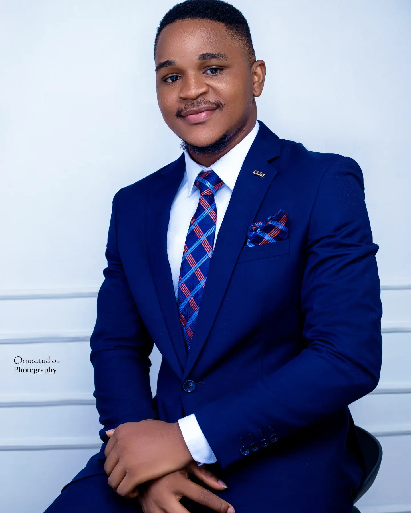 EMMANUEL CHUKWUEBUKA CHIEDOZIE (@Emmahnuel_) / X