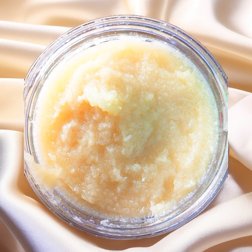 Desiresrestura1's tweet image. At desirefoods_ng, we bring you the best garlic paste, made with care from top-quality garlic. Here's why it's great:

Top-Quality Garlic: We pick the best garlic to make our paste, so you get amazing taste every time.
#gingerpaste
#garlicpaste
#foodessentials
#RamadanDay09