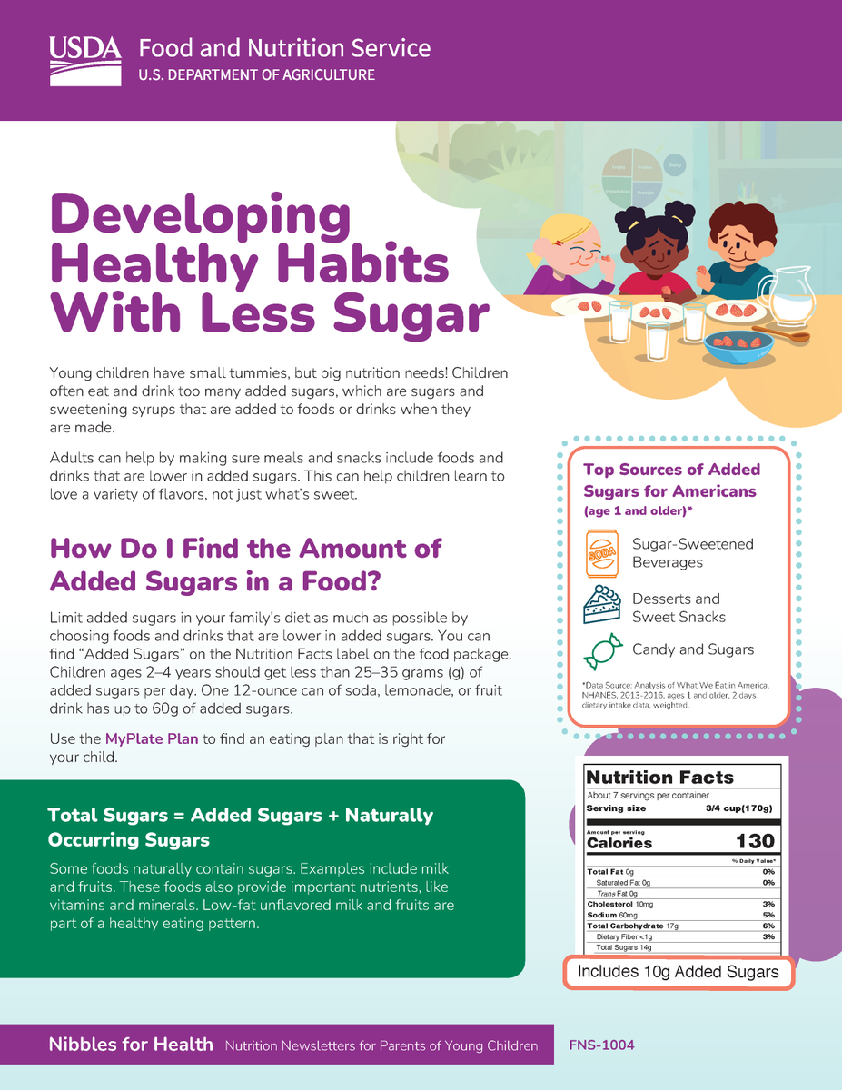 Kenton County Cooperative Extension tweet media