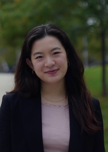 Congratulations to @gracelee_lsh on matching with the University of Toronto Cardiac Surgery residency program! We are all looking forward to the great things you will achieve!