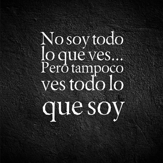 Altagracia de la Cruz (@ammdlcrusz) on Twitter photo 