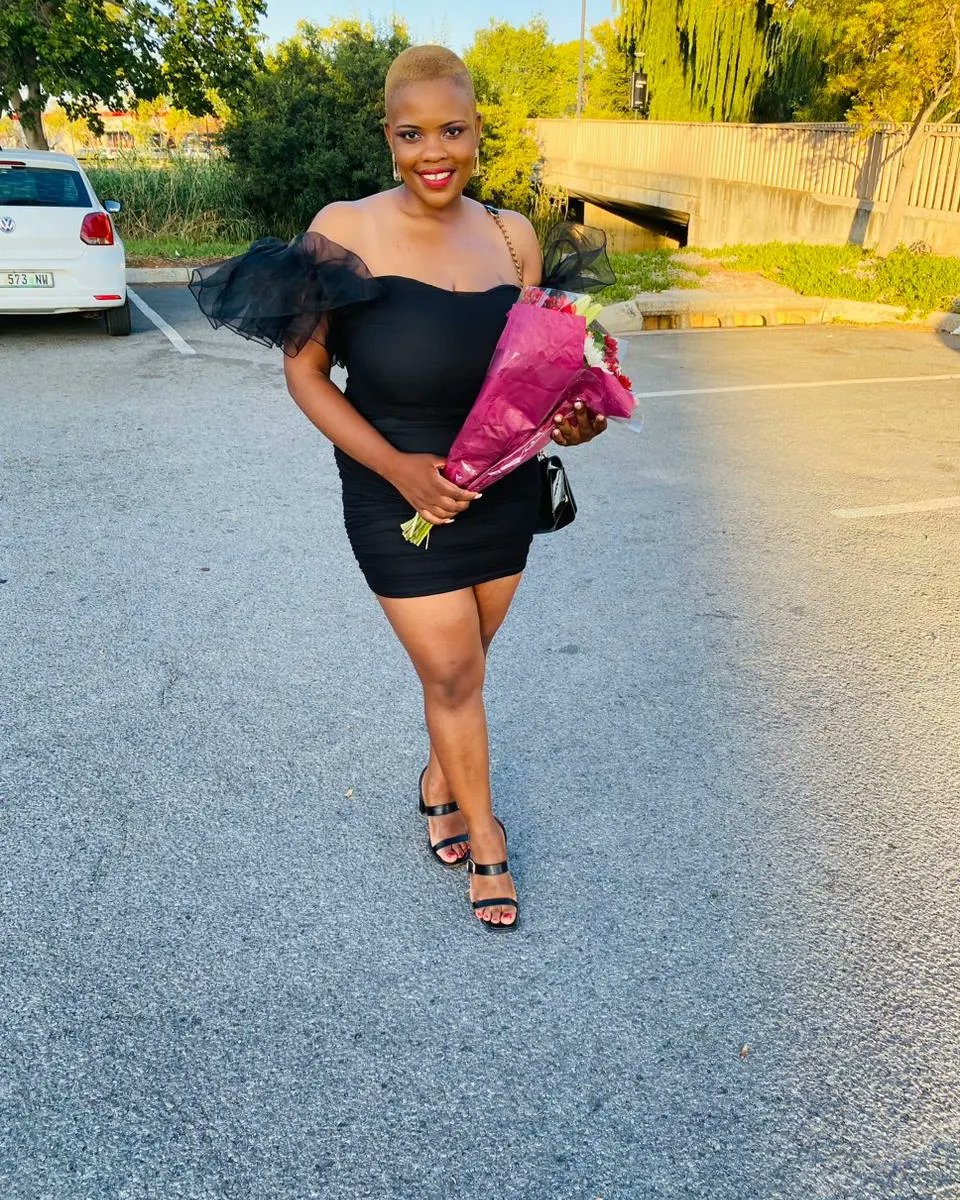 I'm a ten, PERIOD‼️