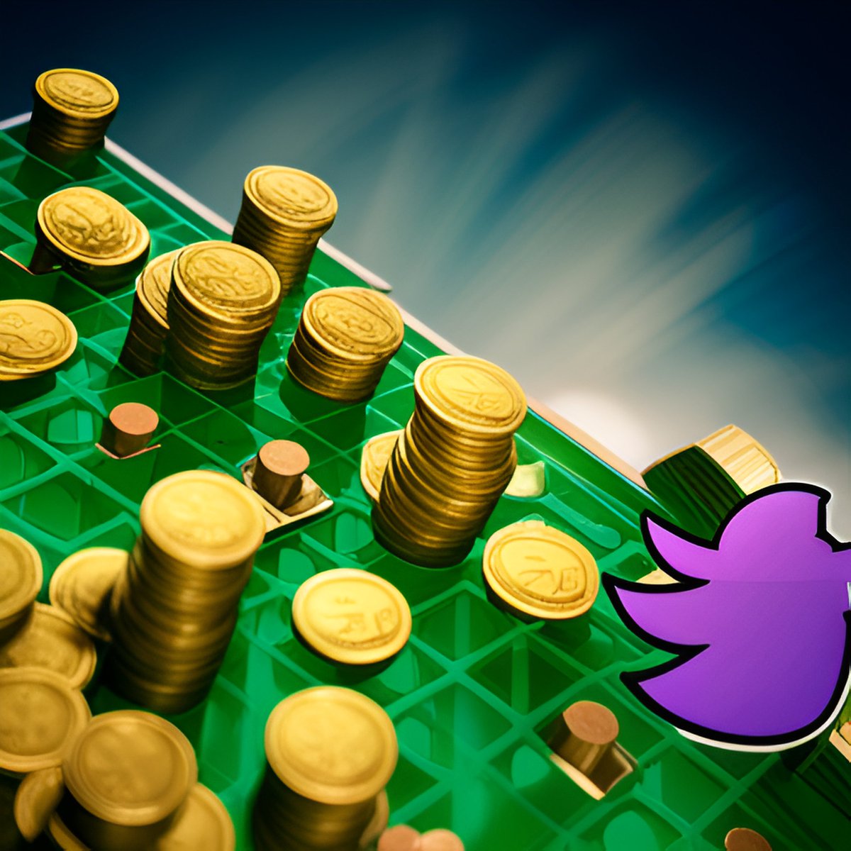 dongmangong's tweet photo. $GMRX @GaiminIo  #GAMEIN

1. folllow me, I follow you  
2. LIke &amp; RETWEET  
3. QUOTE THIS   
FARM $BLOCK
FARM $GMRX
FARM $PARAM
@GetBlockGames
@GaiminIo
@ParamLaboratory https://t.co/wCVFMFWpgV