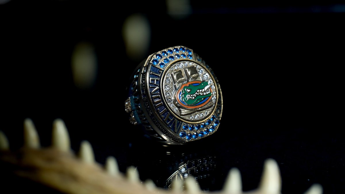 GatorsTF tweet picture