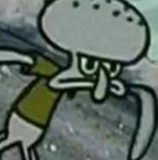 Misakirey tweet media