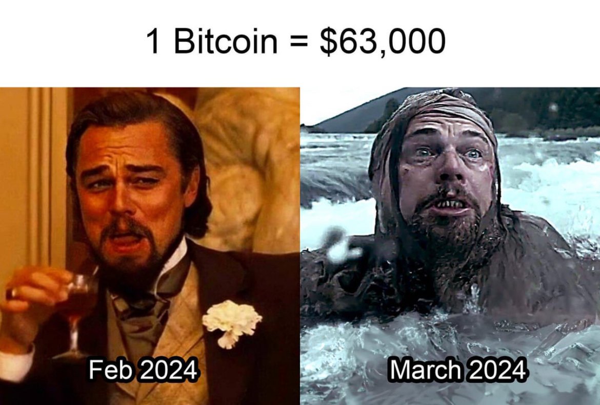 CryptoMemes's tweet image. 