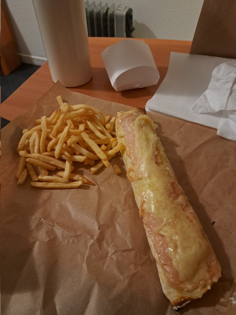 愛 🇳🇵 KC 💙🍉 tweet media