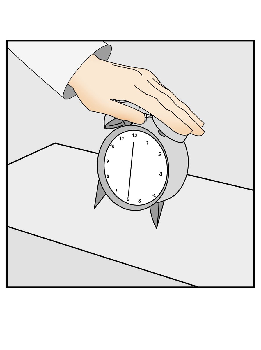 CSpringer205's tweet image. After finishing the plot, I can do what I have been waiting for; making a webcomic!! Here's a short preview of my OC Light waking up on a new day.

#WebcomicCreator #preview #originalcharacters #myocs #SacredHeroes #UltimateArmageddon #firstwebcomic #ocart #announcement #webtoon