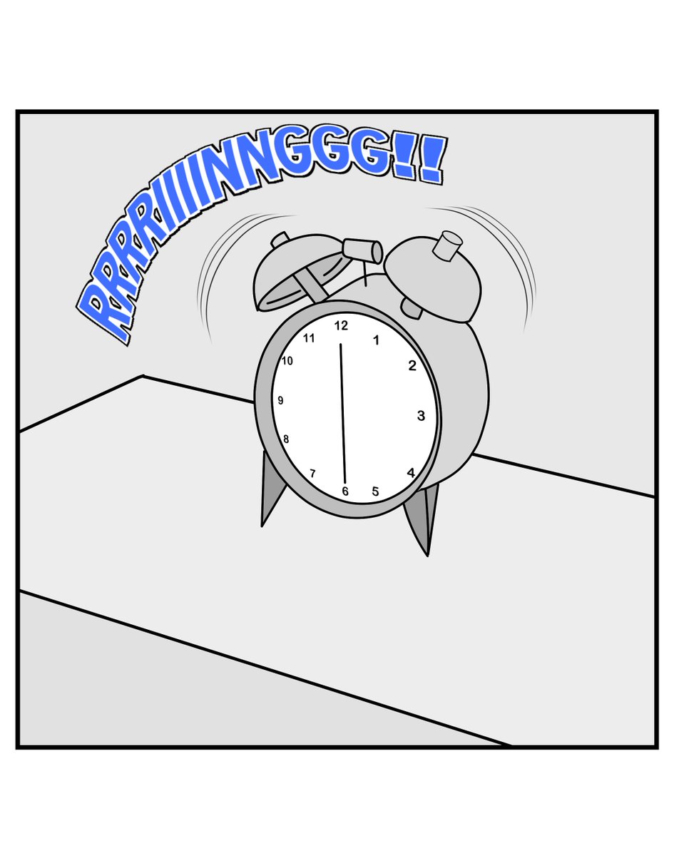 CSpringer205's tweet image. After finishing the plot, I can do what I have been waiting for; making a webcomic!! Here's a short preview of my OC Light waking up on a new day.

#WebcomicCreator #preview #originalcharacters #myocs #SacredHeroes #UltimateArmageddon #firstwebcomic #ocart #announcement #webtoon