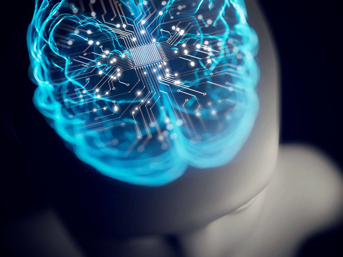 ConduitXR tweet media