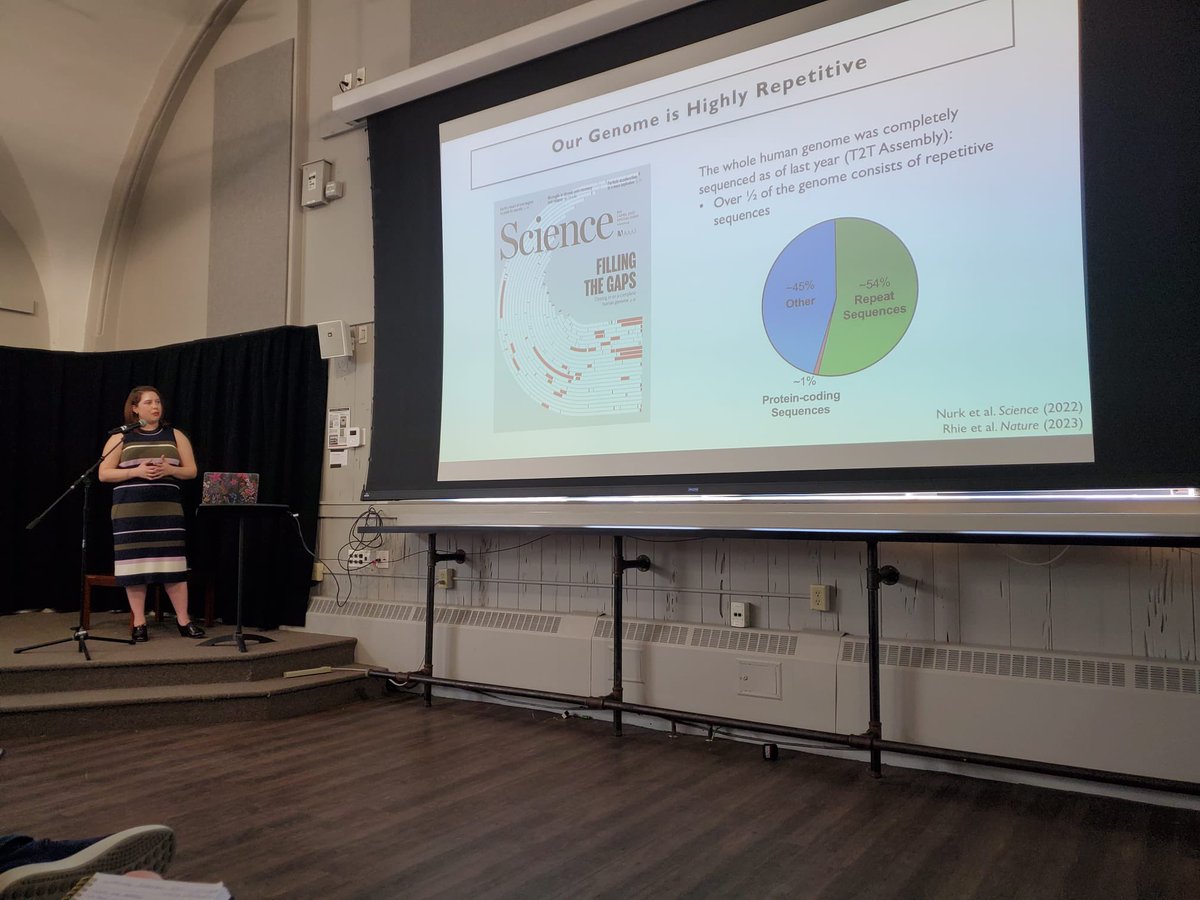 _becca_brown's tweet photo. I am so excited to announce that I successfully defended my PhD thesis and I am officially Dr. Brown! Thank you to everyone that has supported me over the years🧬

@CatherineFreud2 @Tufts_Biology @TuftsGSBS https://t.co/cw1xn2WyHT