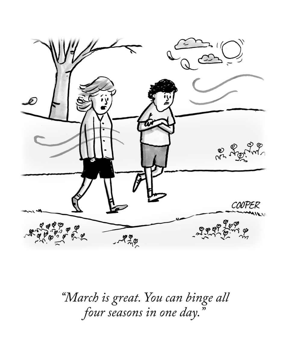 NewYorker's tweet photo. Today’s Daily Cartoon, by Nathan Cooper. #NewYorkerCartoons https://t.co/2H4oDyBnOb https://t.co/eVHOX3q15n