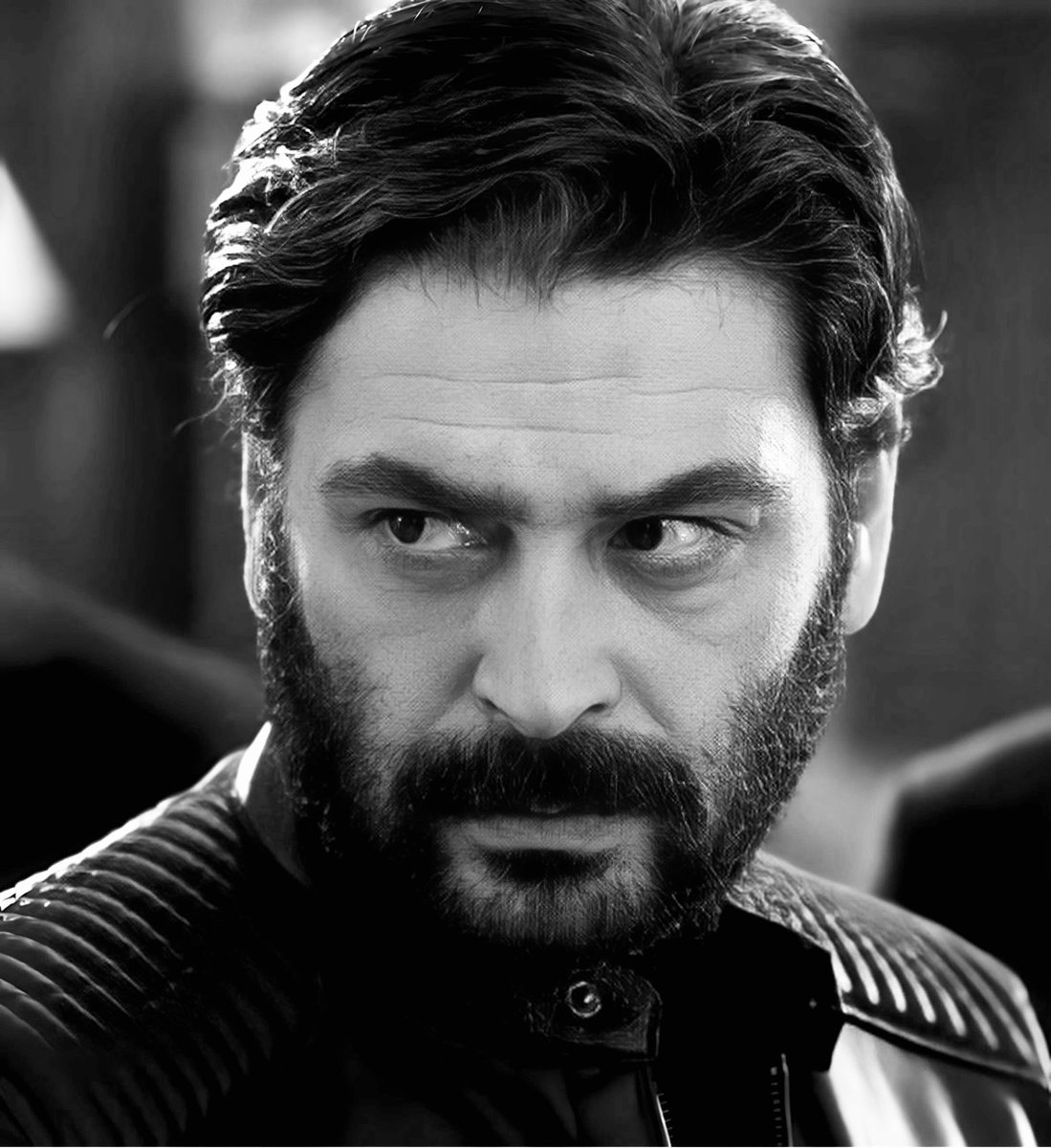 Emir 🖤🖤🖤
#ozanakbaba  #BenBuCihanaSığmazam