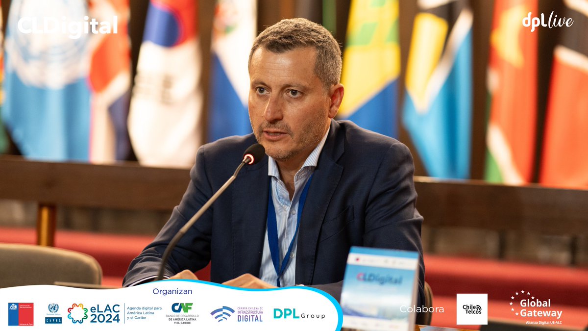 DPL News tweet media