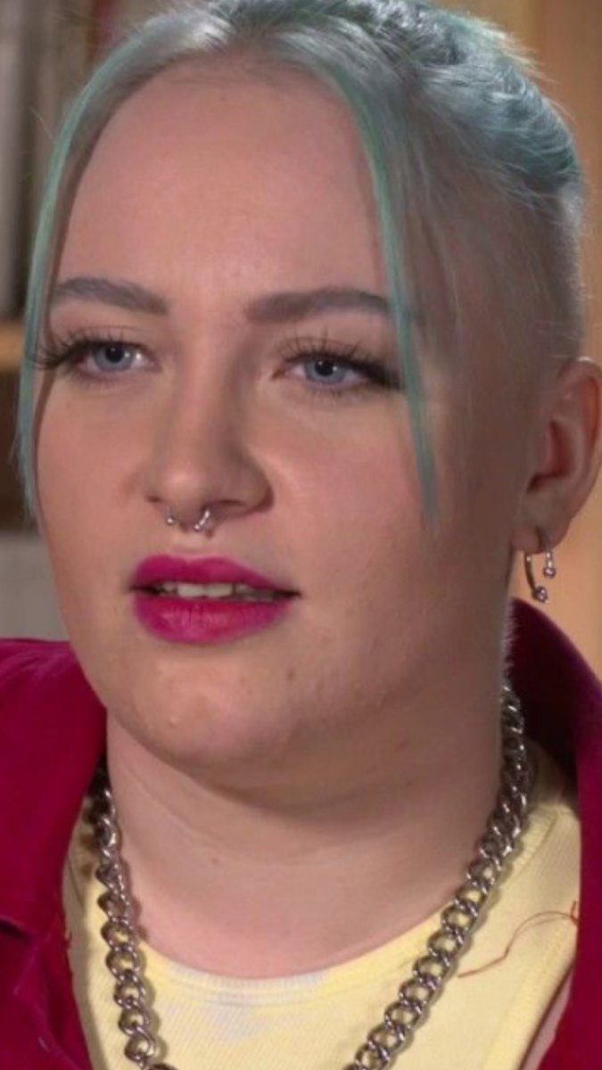 milafique's tweet image. L’islamophobie m’a fait glow up. 
Soyez islamophobes.