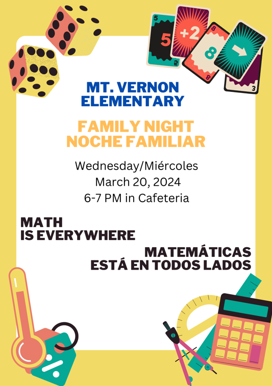 Mt Vernon Parent Resource Center of BCSD (@mtvernonprc) on Twitter photo 