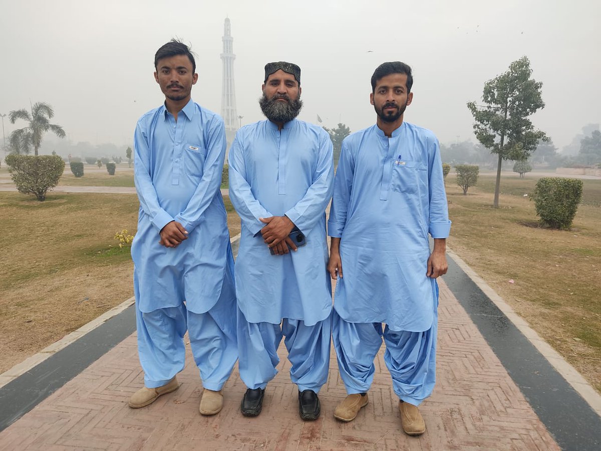Faiq ali BUGTI (@faiqb1851) on Twitter photo 