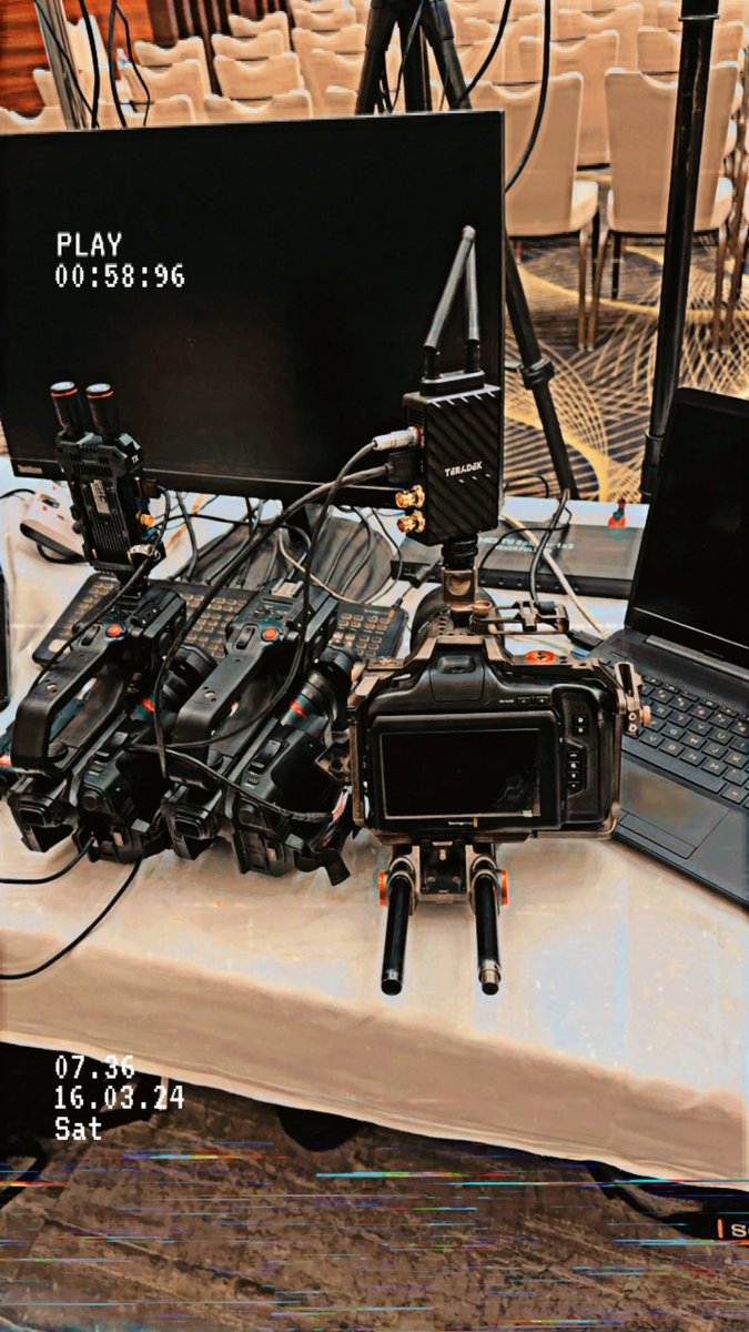 EmmanuelKenyi20's tweet photo. Glad to have been part of the press team  for 4thTownHall
@NcaSsd 
#Connectingsouthsudan
#media 
#SSOX 
#SSOT https://t.co/fC2S97LPJt