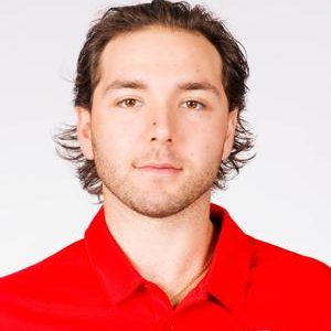 Player signing by <a href="/RapidCityRush/">Rapid City Rush</a>: D Zach Taylor (7G &amp; 16A in 27 GP for <a href="/brockbadgers/">Brock Badgers</a> this season).