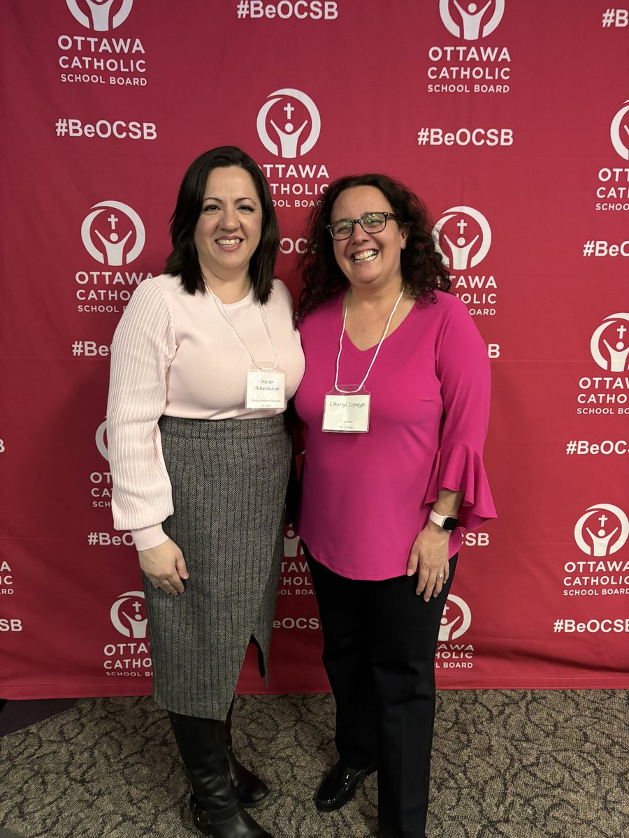 St. Anne School tweet media