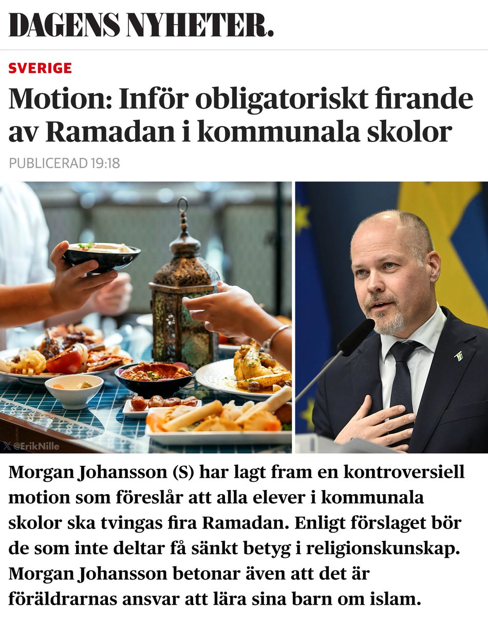 EN20250329 tweet media