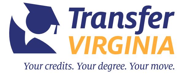 VCCS_SO's tweet photo. Transferring? Don't make a move until you visit the #transferva portal. It's chocked full of information you can use to successfully navigate the process hassle-free. https://t.co/OvvPt0o4cM #transfertuesday https://t.co/wg3Xd69BDx