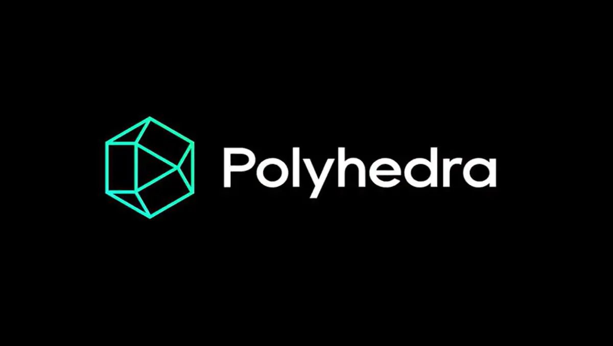 Exciting News from Polyhedra! 🎉 We're thrilled to announce the availability of $ZK tokens for claiming! 🔗 Claim your $ZK tokens now at: polyhedra.digital #Airdrop #ZK #Ethereum #Polyhedra #BNB #Pandra #Retroactive #Web3 #Crypto #Binance #Galxe #LayerZero #zkEVM #zkSync