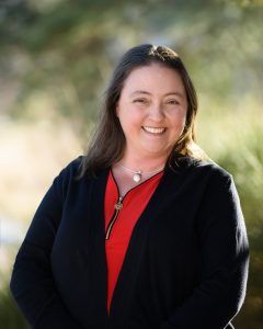 CampPhysics's tweet photo. @ABR_Radiology has announced it's 3 newest Board of Trustee members and our own Dr. Jennifer Stickel is representing nuclear medicine physics! We are Proud of Jen and grateful to have her expertise on our team. Congrats, Jen! #nucmed #medphys https://t.co/91v8RBqZEJ https://t.co/RokrEy9Lef